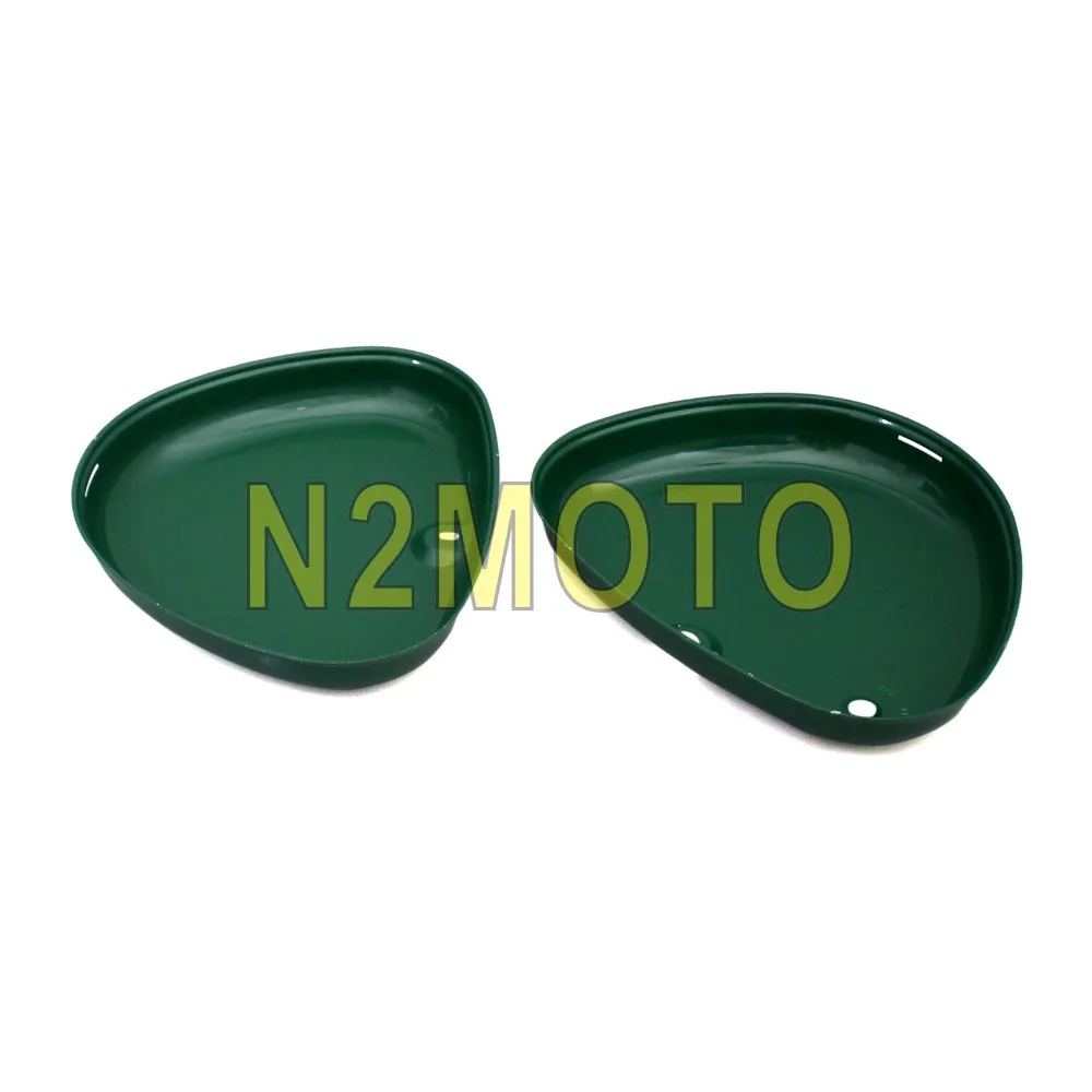 GT-3091-GN (25)