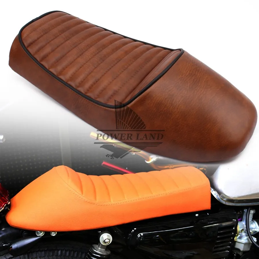 Vintage Yamaha Motorcycle Seat Covers Vintage Yamaha Motorcycle Seat Covers