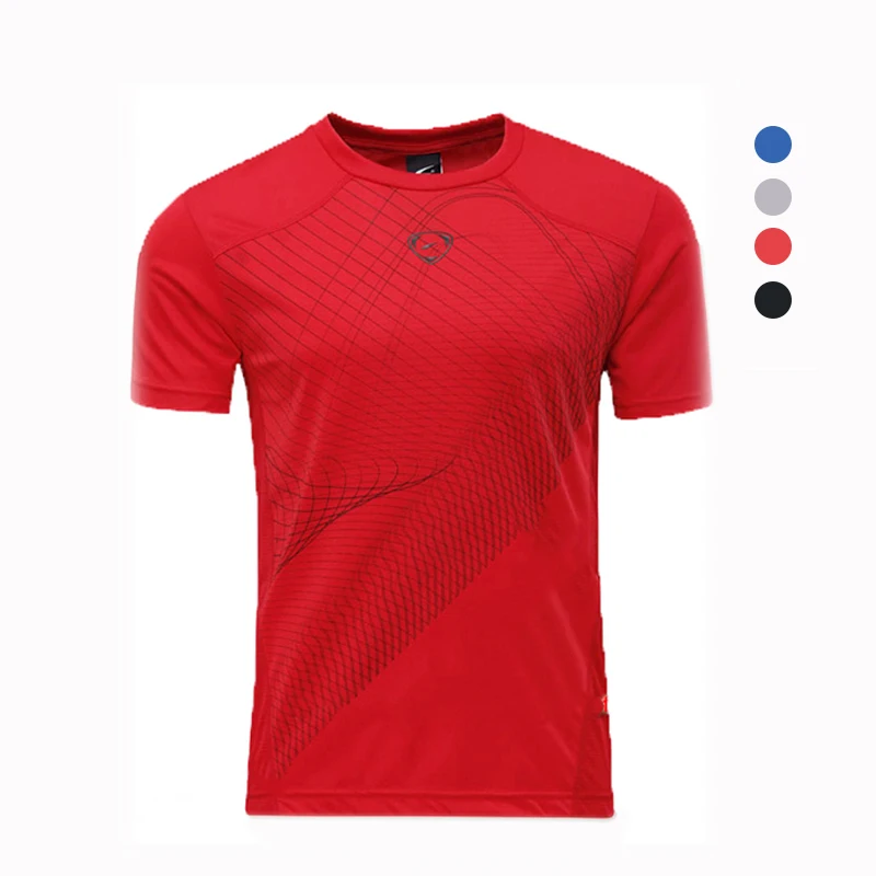 designer muscle fit shirts