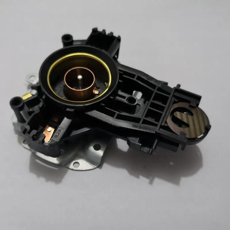 

Electric Kettle Parts Coupler Temperature Control Switch U1867