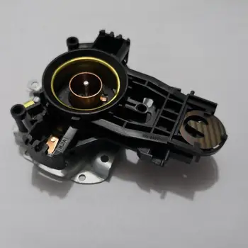 

Electric Kettle Parts Coupler Temperature Control Switch U1867
