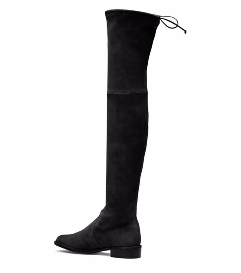 BBlackSuede001