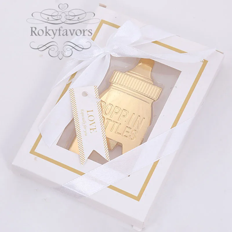 poppin bottle opener03