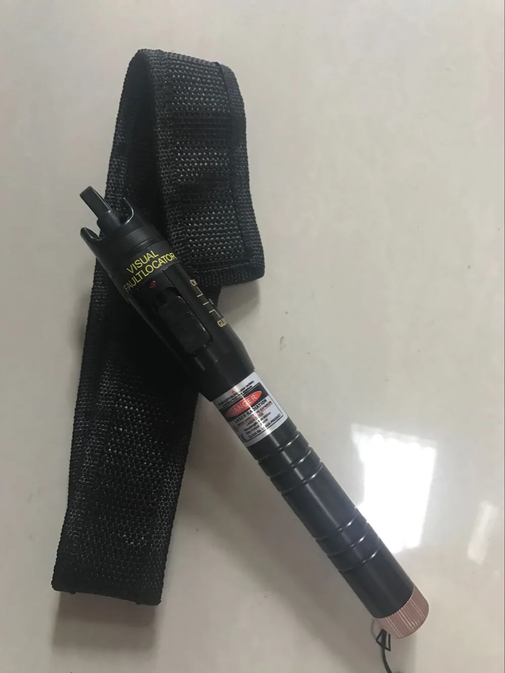 QQ20180615165251