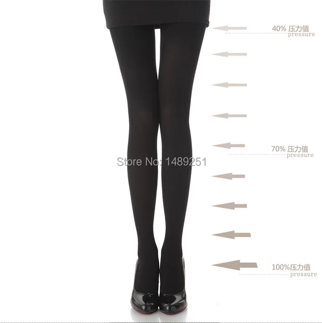 Buy Factory Wholesale 680D Tights Foot Pressure Super