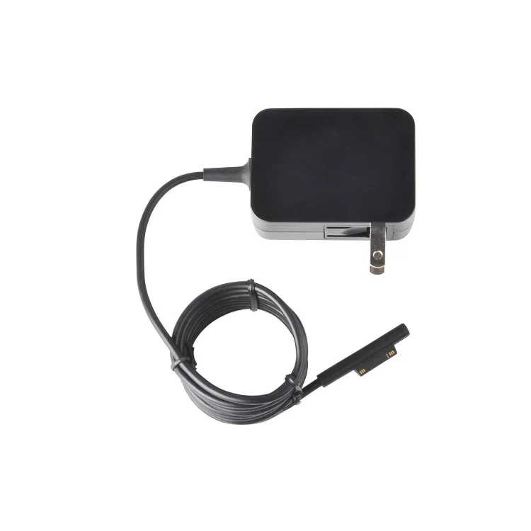 HTB195PTQVXXXXblXFXXq6xXFXXXg