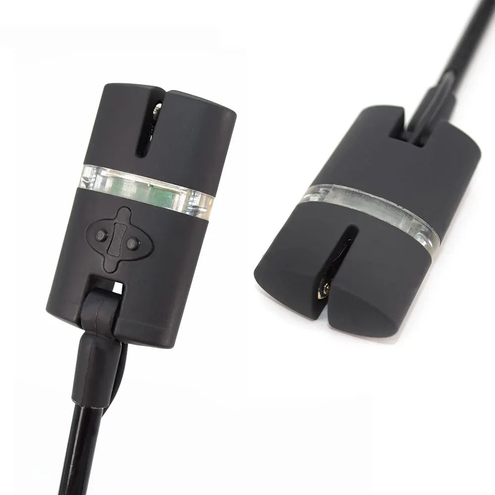 hirisi-fishing-led-swinger-2026-7