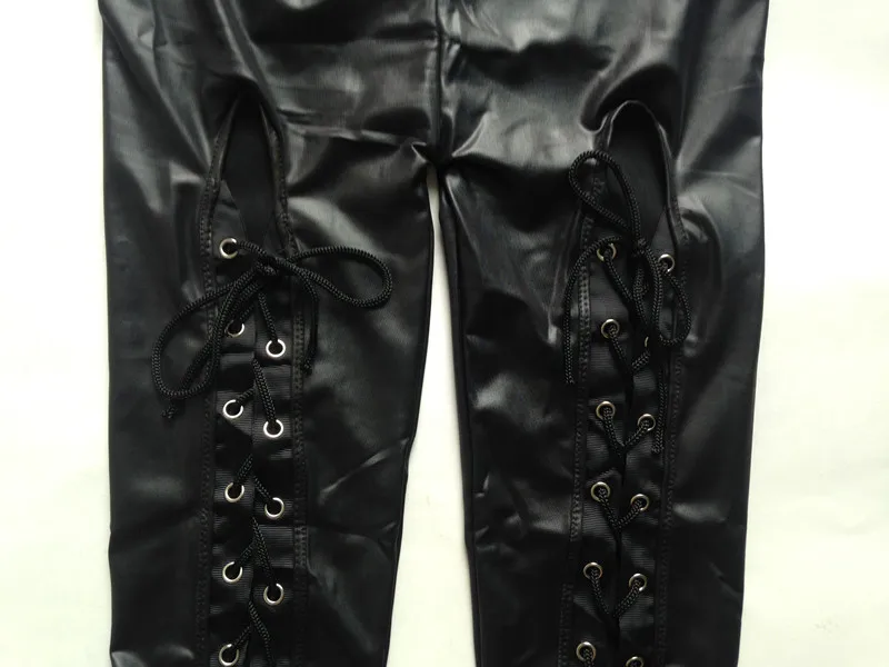 8967509187_2070311134