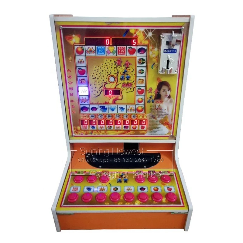 Ghana Gambling Legal