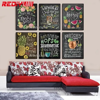 

REDIY LADIY Diamond Painting Cross Stitch Handmade Art Picture of Rhinestones Full Square Diamond Embroidery Beaded Mosaic Kits