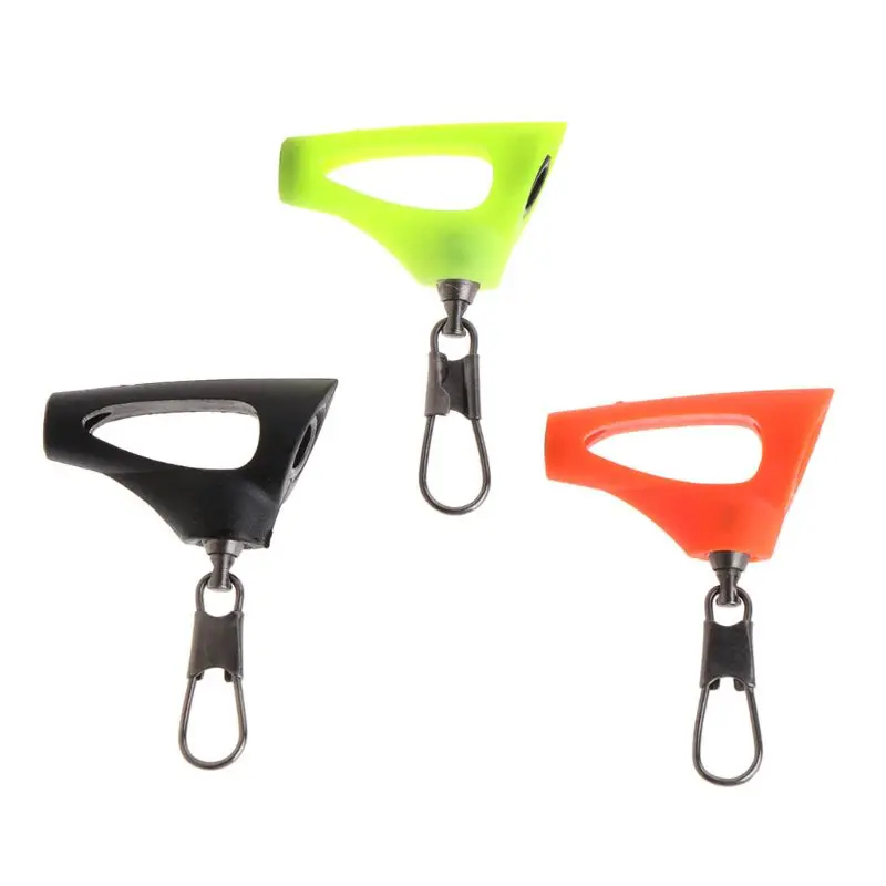 Fishing Connector Float Hanging Plug In Tackle Rotating Pins Device Accessories huismerk kopen in de aanbieding Fishing Connector Float Hanging Plug In Tackle Rotating Pins Device Accessories huismerk kopen in de aanbieding