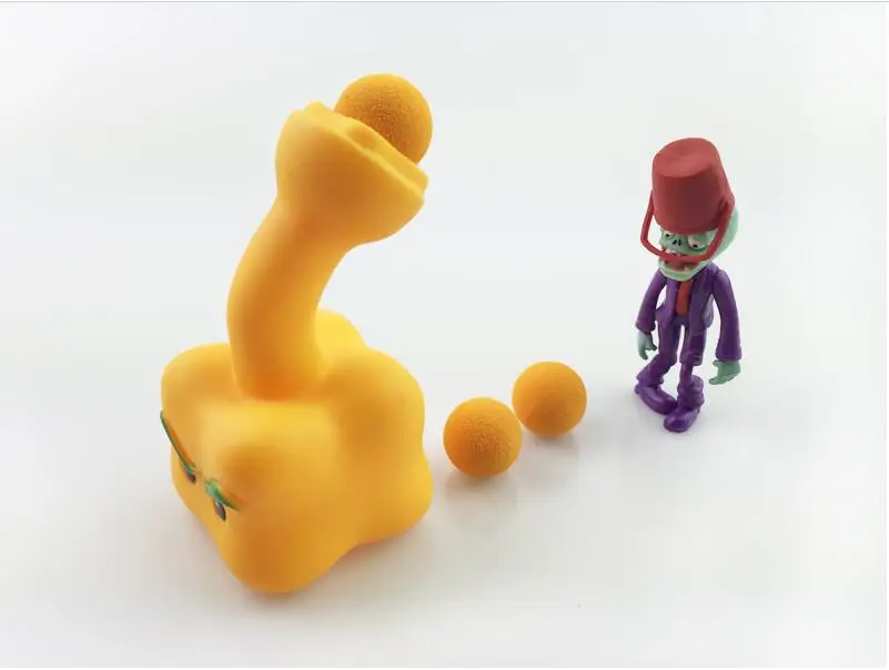 1.8