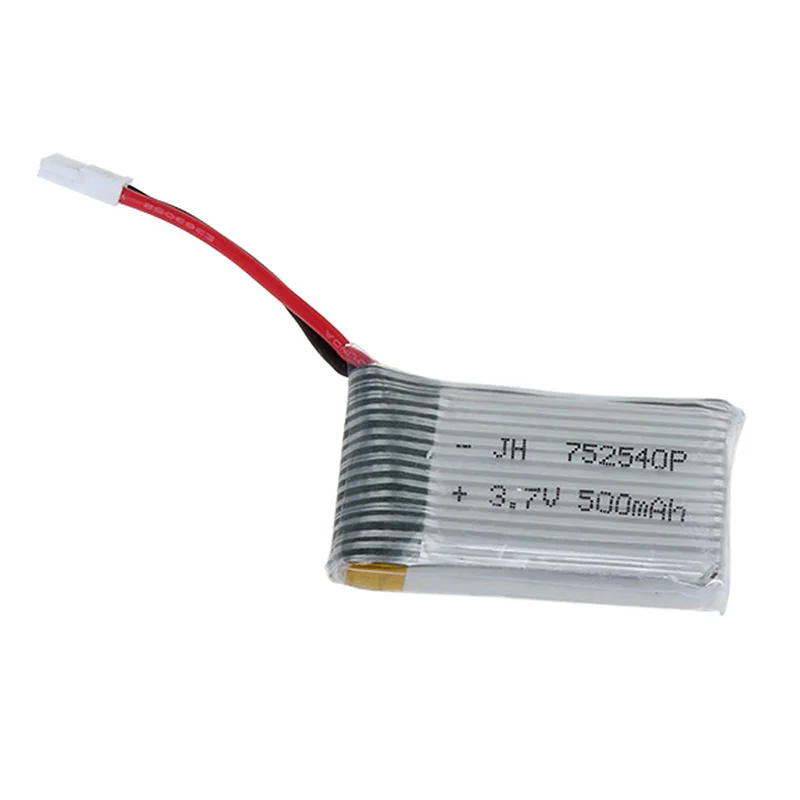  PFXZH004 (11).jpg