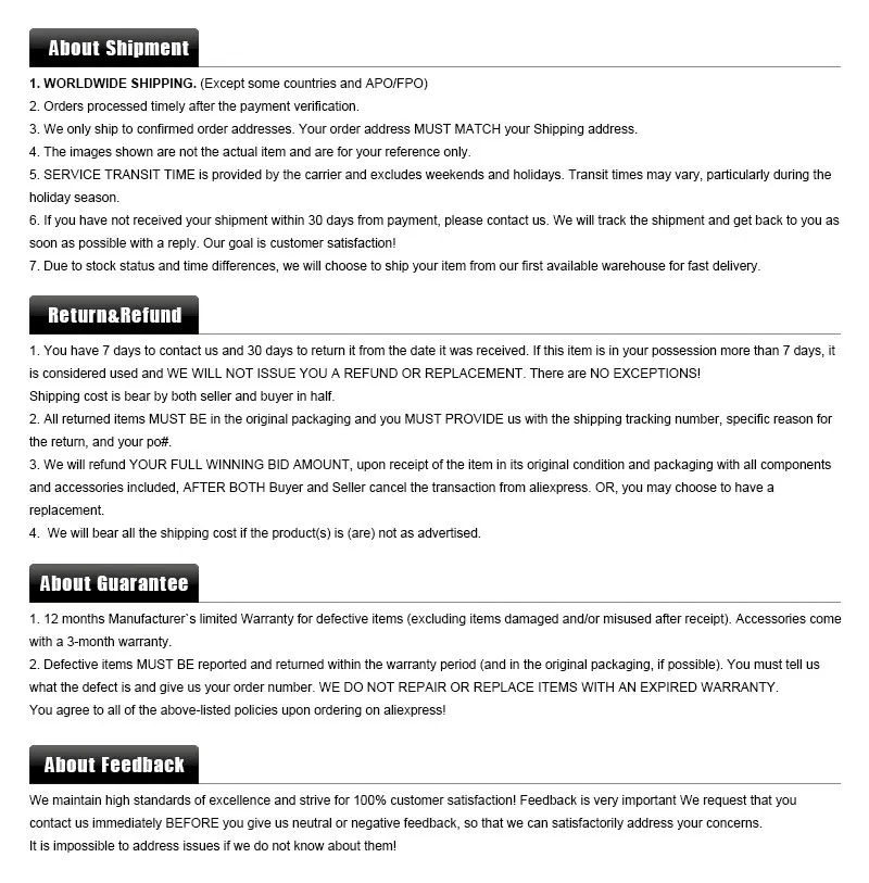Liga de Zinco Acessórios Industriais Pneumáticos Mecânico Rosqueado Pedal Momentâneo Controle 3 Way ar Interruptor pé Fv-02 Beauty & Health