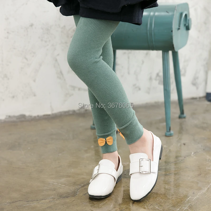 1SPW_0684