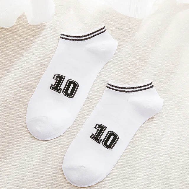 Image 10
