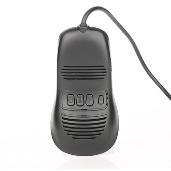 

XST Full HD 1080P Novatek 96655 IMX 322 Car DVR WIFI Dash Camera Car Camera Dash Cam Video Recorder Night Vision G-sensor
