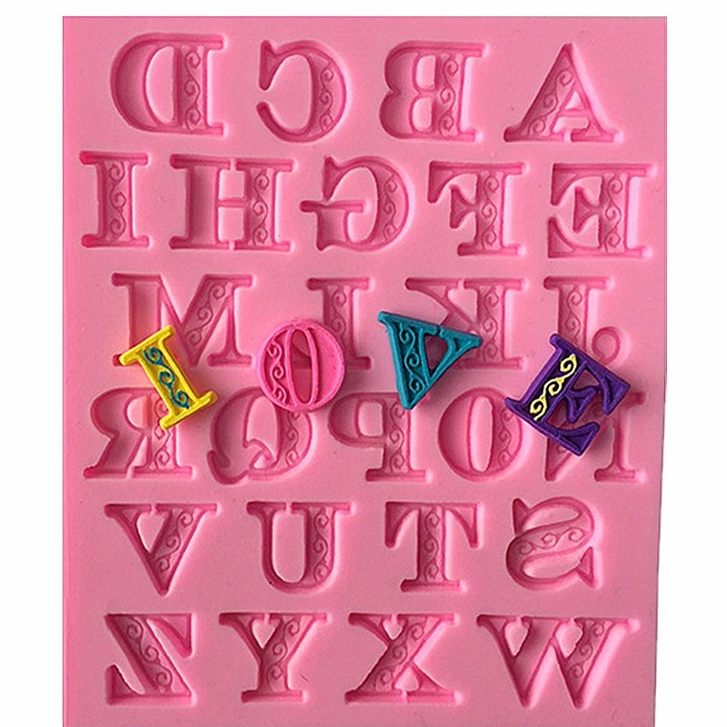 Featured image of post Molde Letra N Grande