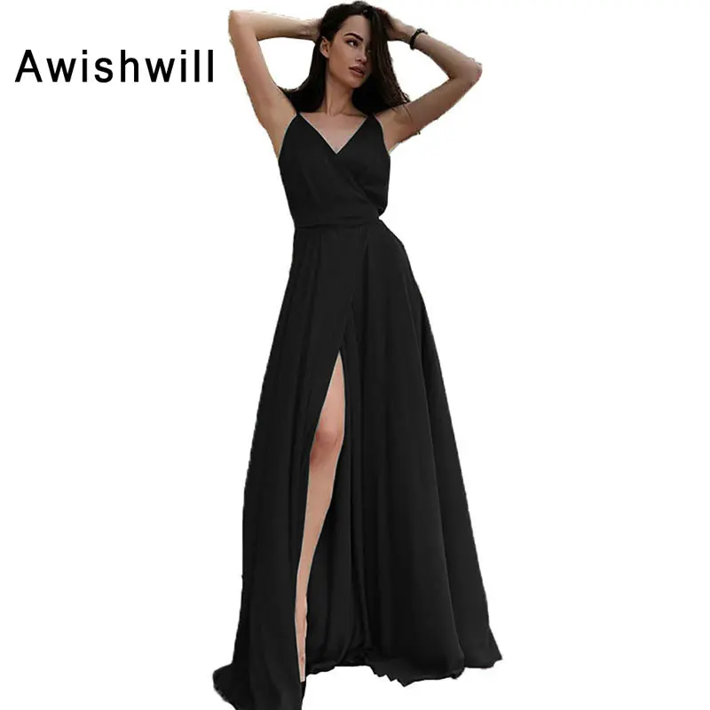 2 black