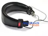 Coussinets pour casque Sony MDR 7506 V6 V7 CD700 CD900, pièces de bandeau, bricolage, remplacement ► Photo 3/6