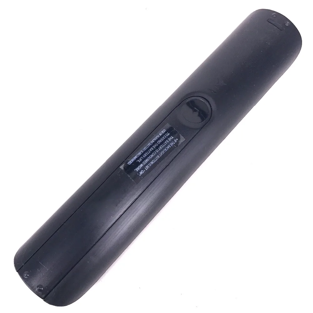 BN59-01179A C