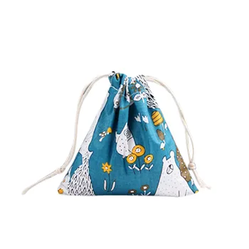 

2019 Summe rDrawstring Bag Backpacks Fruit Printing Backpack Hot Sale Fashion Unisex Rucksack drawstring bag mochila 1.25