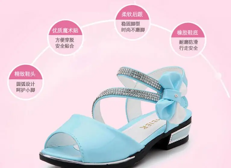 QQ20170220195634