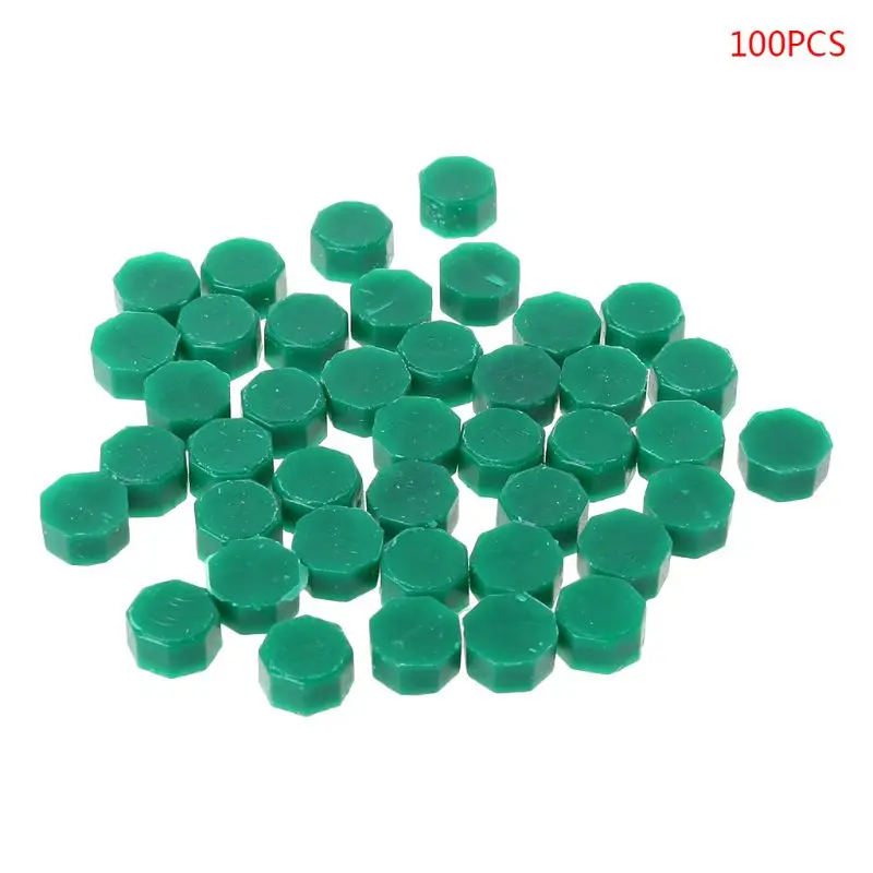 5AC1101144-DG