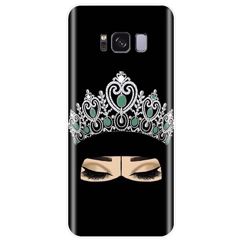 Мягкий силиконовый чехол для Samsung Galaxy NOTE 8 9 S6EDGE S6 S7 S8 S9 S10 PLUS S10E|Бамперы| |
