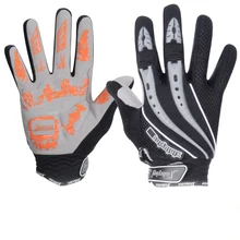 Перчатки без боли, без усиления, для тяжелой атлетики, для фитнеса, противоскользящие, на весь палец, защитные, спортивные перчатки, для занятий в тренажерном зале, мужские, женские перчатки, 528