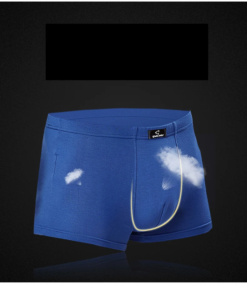 4023468848_149939114