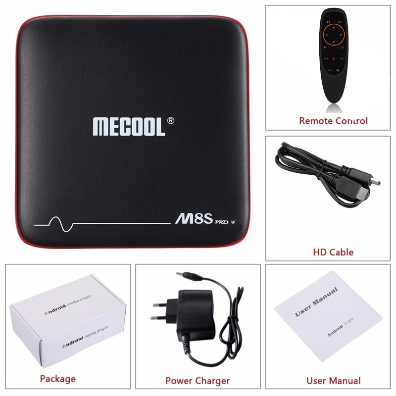 Приставка смарт tv. Mecool km9 pro 4/32. Приставка смарт тв для маруси. Приставка netup android tv box v3. Голосовая приставка для телевизора.
