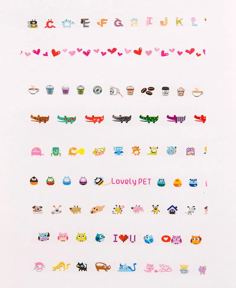 TB2tyvzXSCWBuNjy0FhXXb6EVXa_!!3043575644