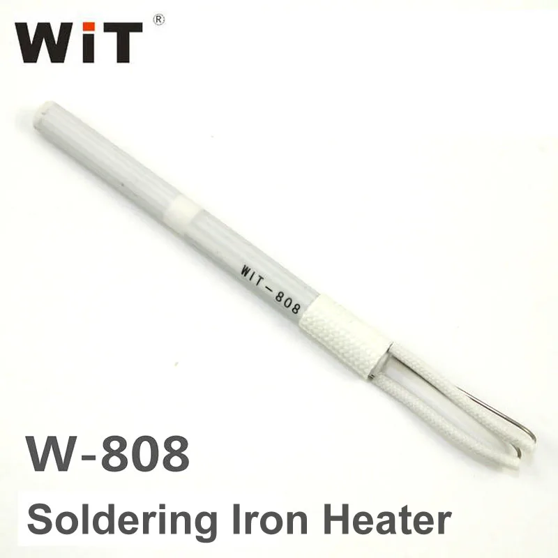 W808