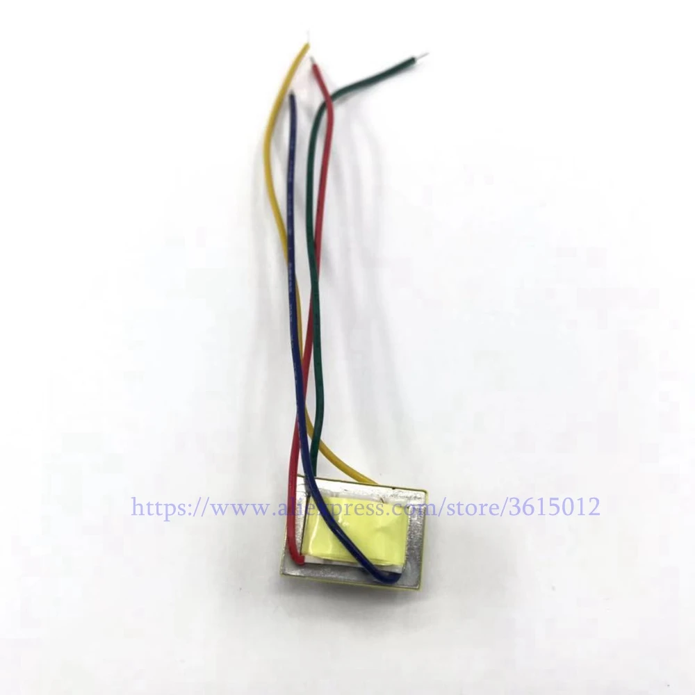 Капсульный картридж для проводного микрофона SM 58 SM58LC SM58S SM58SK прямая замена с
