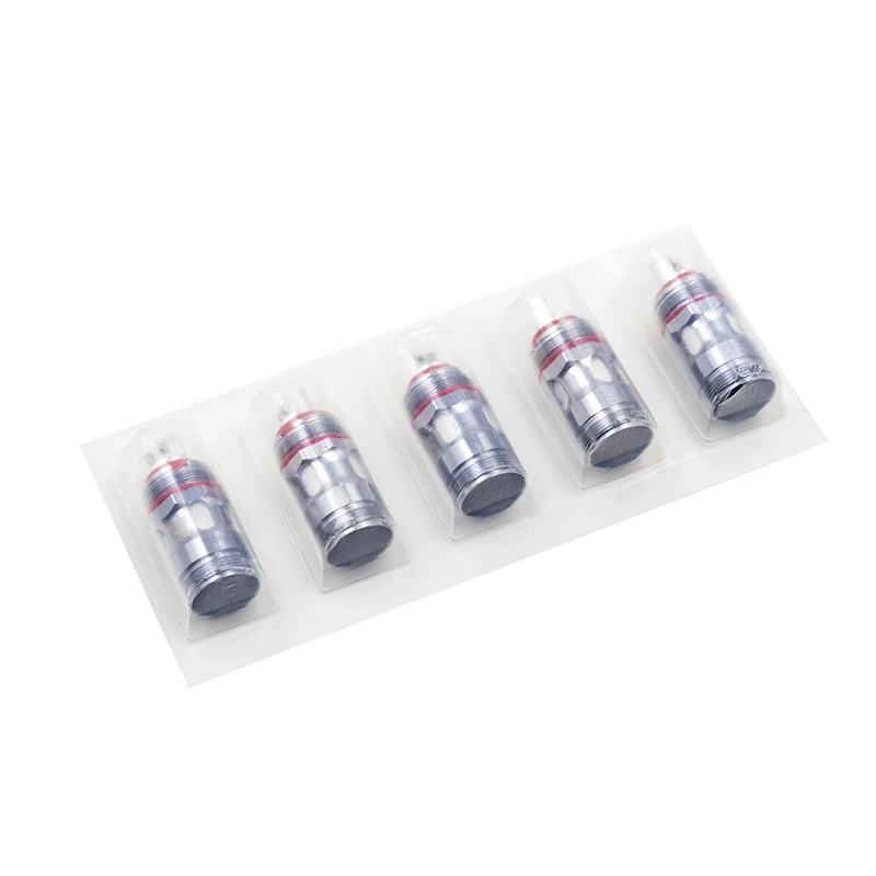 Eleaf EC-M coils_3