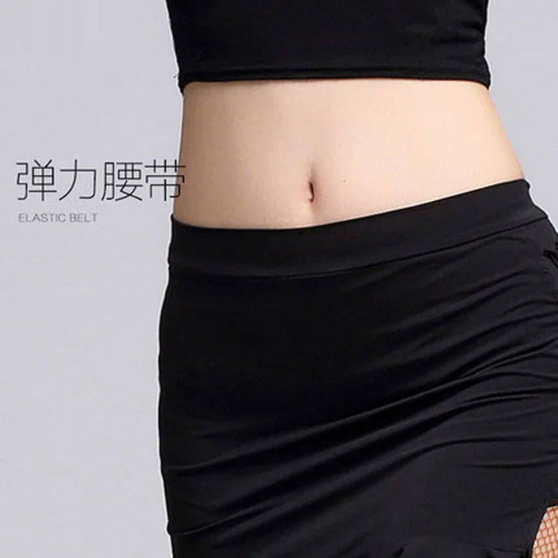 A0139 (5)