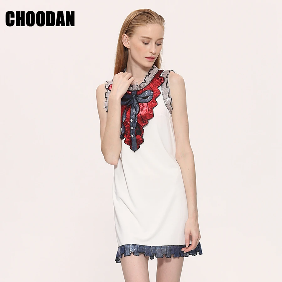 11 515 evening dress  (5)