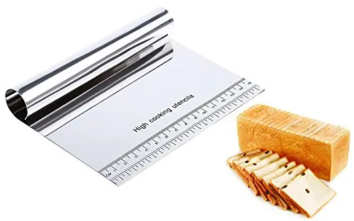 dough cutter