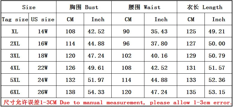 QQ20190218104644