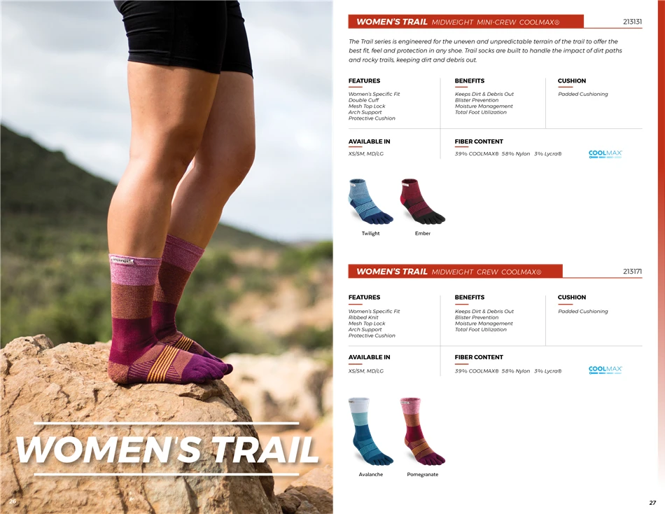 SS19_Injinji_Catalog-14
