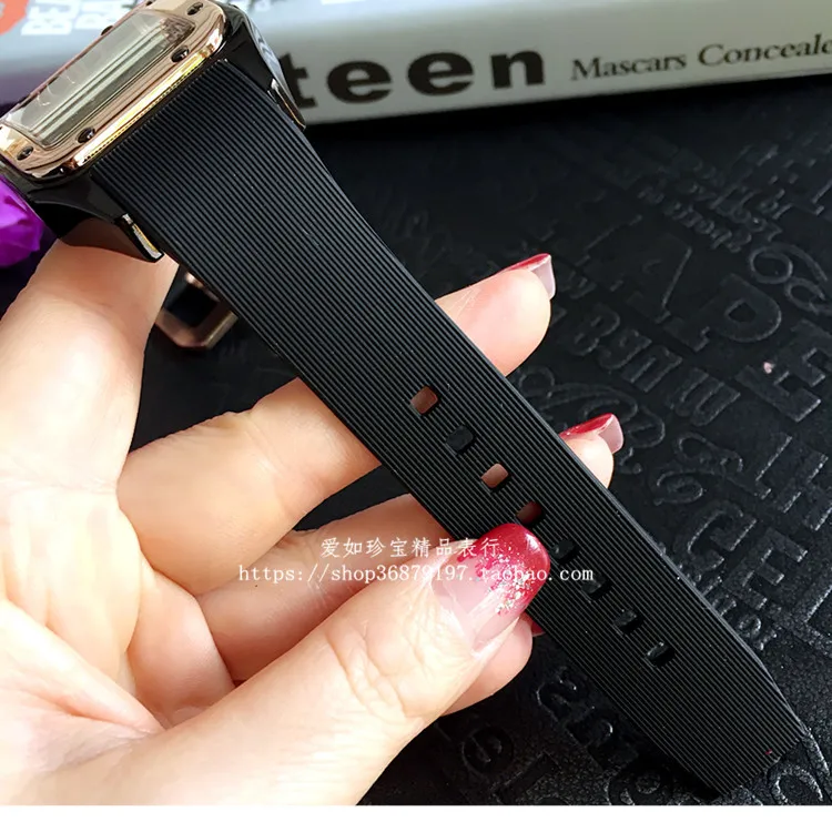 5396D2D019285012F322461149AC545B