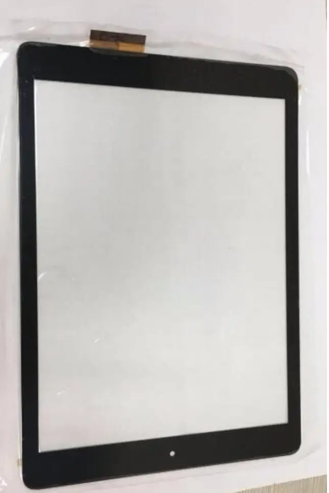 Tablet touch For wolder Houston digitizer touch screen