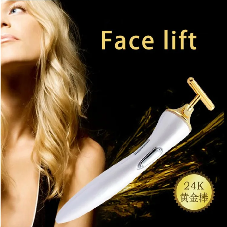 face lift machine (16)