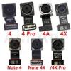 Mobile Phone Parts