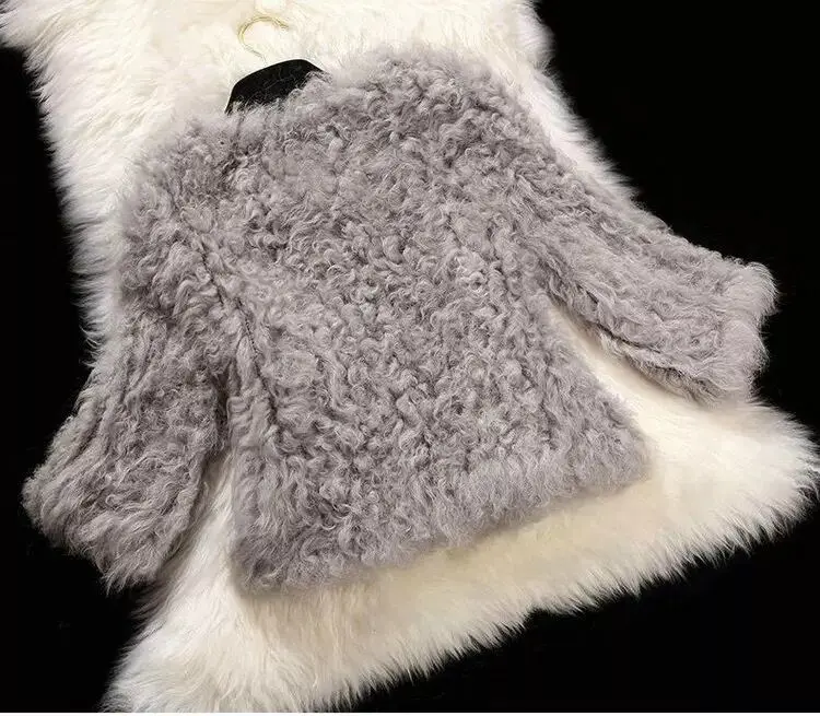 TB28VergpXXXXbQXpXXXXXXXXXX_!!1019864776