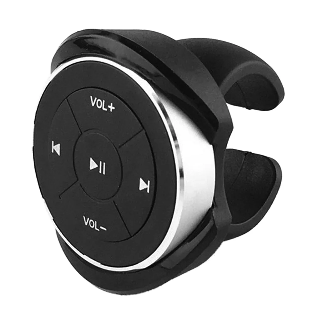 Пульт bluetooth remote shutter. Блютуз пульт p1 для дистанционной съемки черный. Контроллер для блютус колонки. Блютус пульт ду для андроид. Магнитола с блютуз пультом управления.