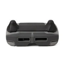 Джойстик протектор крышка рокер Mavic 2 Thumb Stick Guard для DJI MAVIC 2 PRO ZOOM Drone пульт дистанционного управления черный