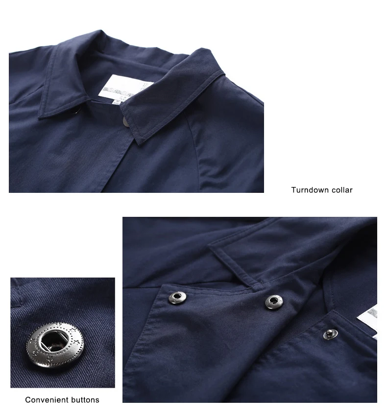 [505]-oversize-tmall_02