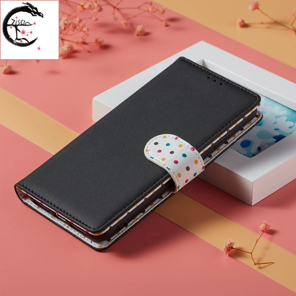 

Flip Case For Xiaomi Redmi Note 6 7 pro 7s 7A Leather Cover Mi 8 Lite 9 9T K20 Phone Shell Wallet Cases Card Case Holder Casing